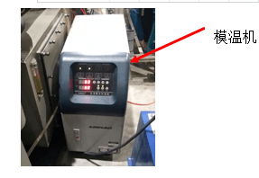 注塑塑料加工開裂在加工方面的原因是什么？